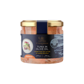 Atún en Aceite de Oliva 240g