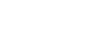 Atún