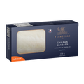 Bacalao Congelado sin Piel 170g