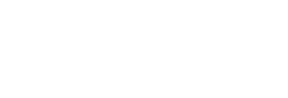 Caballa
