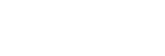 Caballa