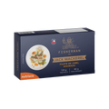 Filete de Jurel Ahumado 125g
