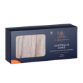 Merluza Austral 1 kg