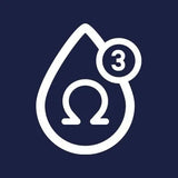 Omega3