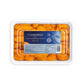 Lenguas de Erizo 100 gr