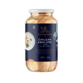 Locos en Conserva al Natural 1Kg