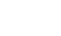 Fisherman - Inicio