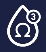 Omega3