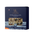 Pinzas Jaiba IVP 500g
